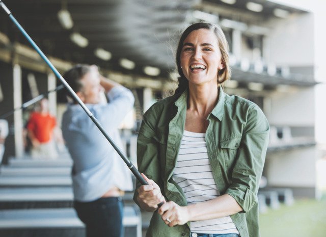 Screen Shot20190909At12 48 48PM