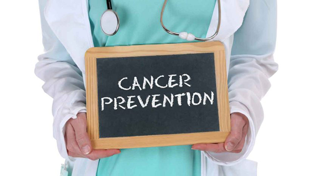 Causes and Prevention